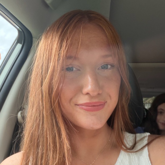 lydia_coulson